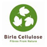 Birla Cellulose
