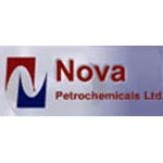 Nova Petrochemicals