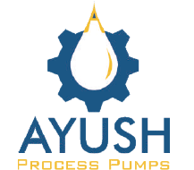 Ayush
