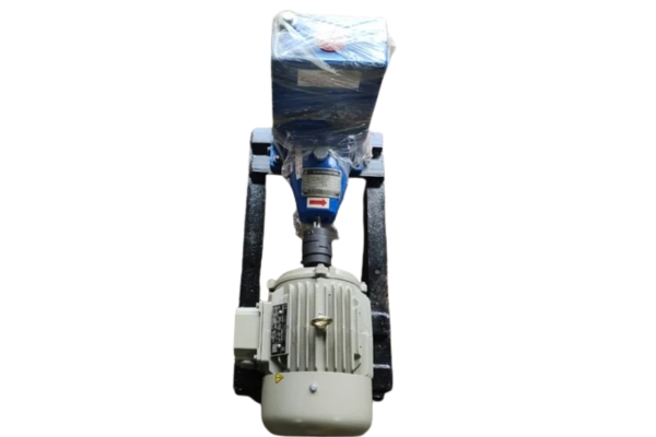 Centrifugal Self Priming Mud Pumps