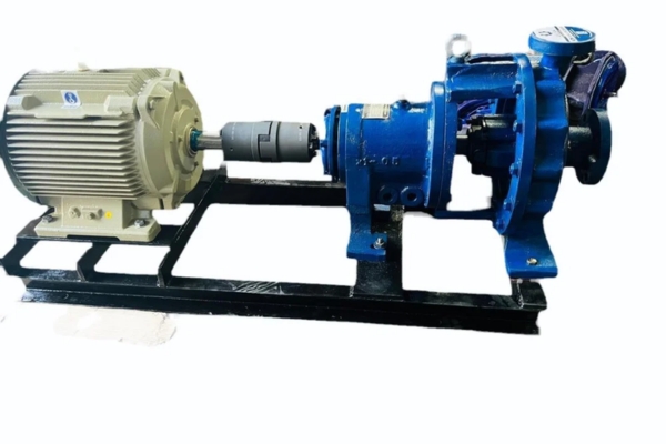 Eva Operation Pump Eva Operation Pump