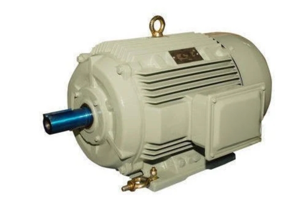 Greaves Motor