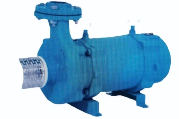 Industrial Submersible Pump Industrial Submersible Pump