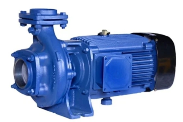Monoblock Pump Monoblock Pump