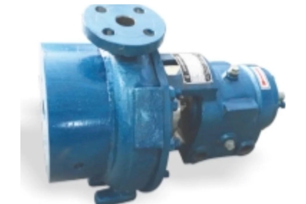 Starch Slurry Pump Starch Slurry Pump