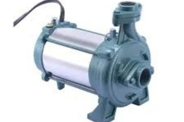 Submersible Pump Submersible Pump