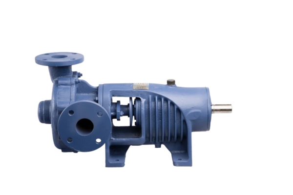 Suction Pumps