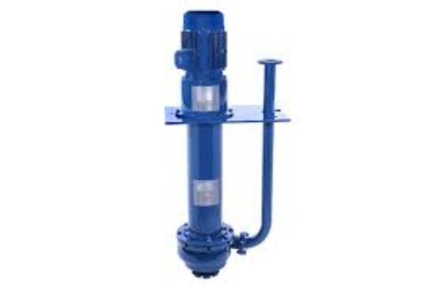 Sump Pump