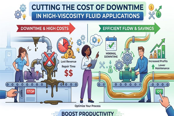 Cutting-the-Cost-of-Downtime-in-High-Viscosity-Fluid-Applications