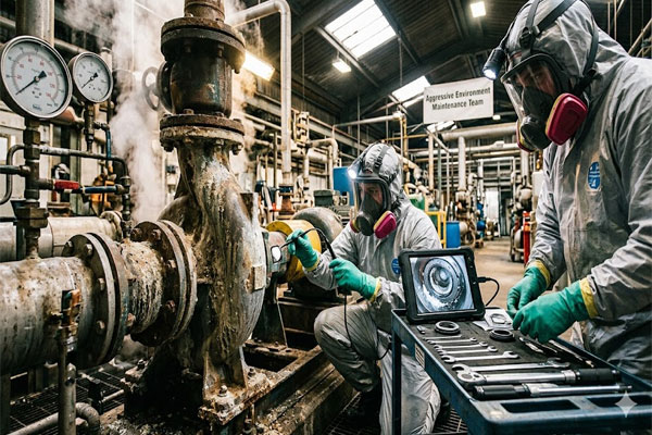 Diagnosing-and-Fixing-Mechanical-Seal-Leaks-in-Aggressive-Environments