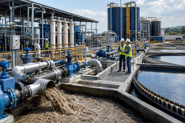 Optimizing-Industrial-Wastewater,-Slurry,-and-Effluent-Handling