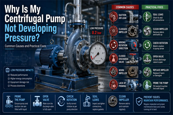 Why-Is-My-Centrifugal-Pump-Not-Developing-Pressure-Causes-and-Fixes